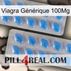 Viagra Générique 100Mg 23